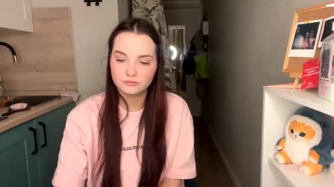 Bell online show from January 10, 2026, 3:14 pm