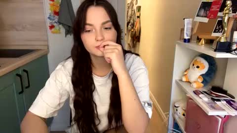 Bell online show from March 31, 2026, 2:39 pm