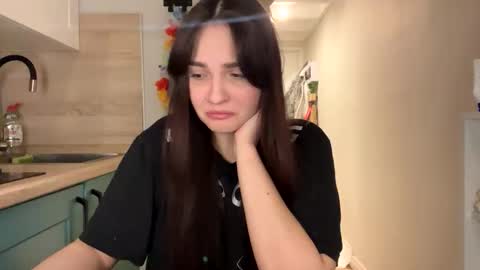 Bell online show from April 8, 2026, 10:21 pm