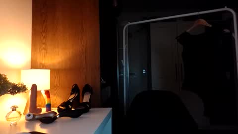 Reiley online show from April 13, 2026, 9:09 pm