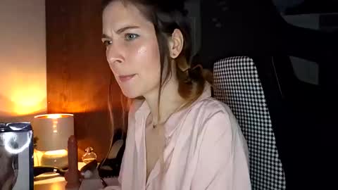 Reiley online show from April 19, 2026, 9:08 am