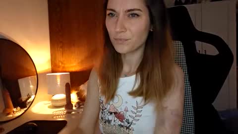 Reiley online show from June 2, 2026, 8:49 am