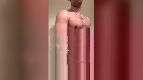 reillac12 online show from February 27, 2026, 11:38 pm