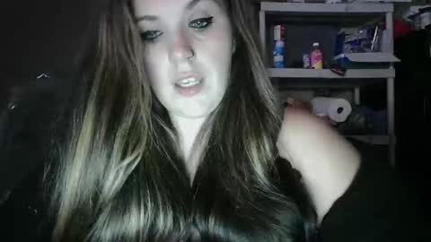 reilyharper452 online show from April 14, 2026, 1:44 am