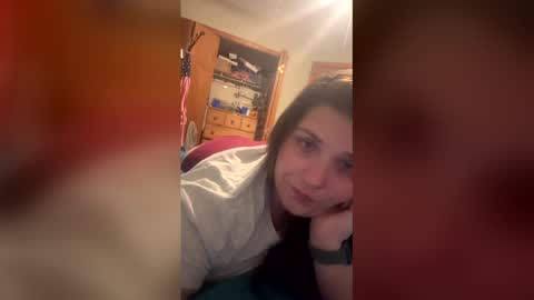 reilyharper452 online show from May 6, 2026, 1:36 am