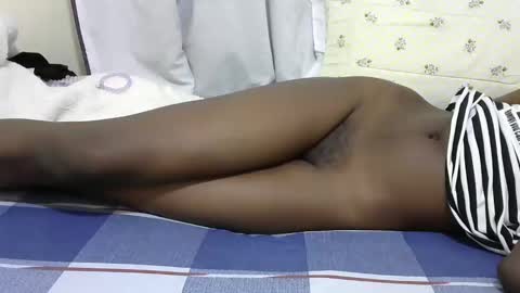 cutie online show from March 1, 2025, 8:10 pm