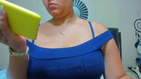 reina_loren online show from December 4, 2024, 9:46 pm