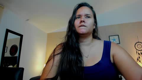 reina_loren online show from September 28, 2025, 10:04 pm