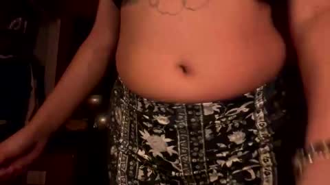 reinaassss online show from December 20, 2025, 5:03 am