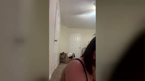 reinarica online show from February 23, 2026, 4:54 am