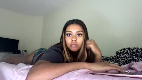 reinarica online show from February 26, 2026, 5:17 am