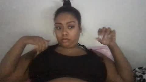 reinarica online show from February 28, 2026, 7:42 am