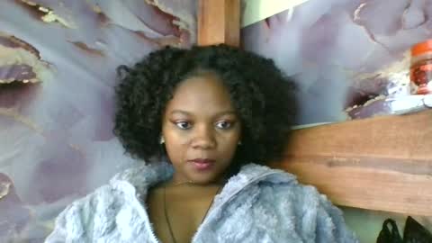 Snapshot of reinechi chatting on June 26, 2026, 9:25 am Reinechi online show from June 26, 2026, 9:25 am