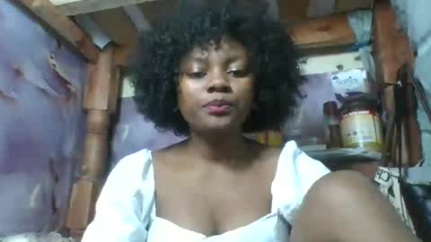 Snapshot of reinechi chatting on June 29, 2026, 10:15 am Reinechi online show from June 29, 2026, 10:15 am