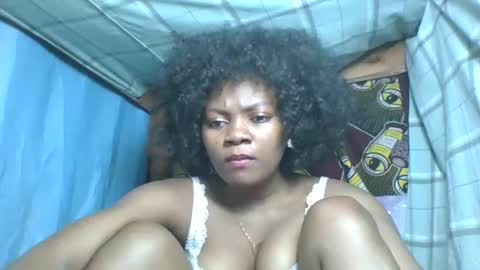 Snapshot of reinechi chatting on July 12, 2026, 6:32 pm Reinechi online show from July 12, 2026, 6:32 pm