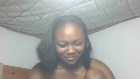 Snapshot of reinechi chatting on July 29, 2026, 12:42 am Reinechi online show from July 29, 2026, 12:42 am