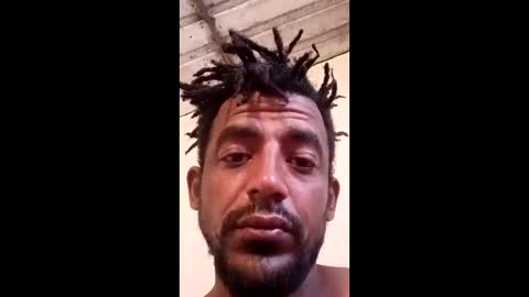 reinft online show from December 18, 2025, 11:38 am