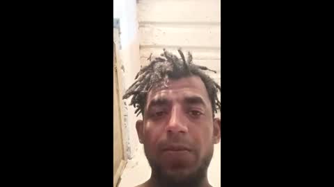 reinft online show from January 18, 2026, 4:05 am