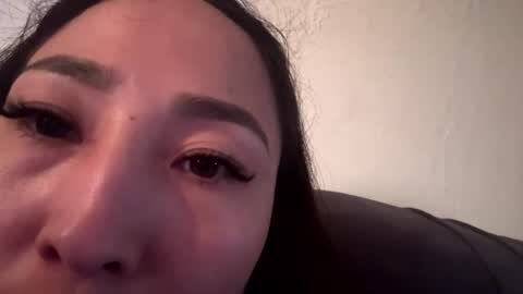 Satumi online show from April 19, 2026, 12:26 pm