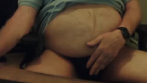 reissdorf1966 online show from April 2, 2026, 10:51 pm