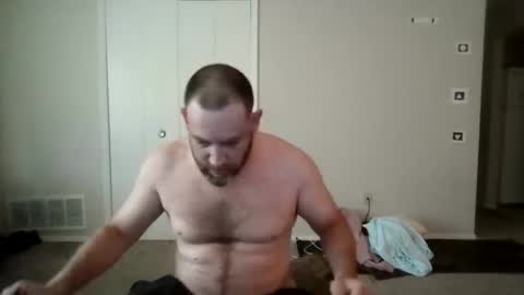 rejectusa online show from May 3, 2026, 2:56 pm