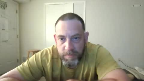 rejectusa online show from May 10, 2026, 12:05 am