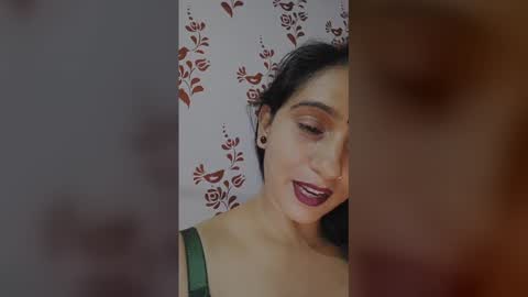 Snapshot of rekharai chatting on June 21, 2026, 11:24 am payel online show from June 21, 2026, 11:24 am