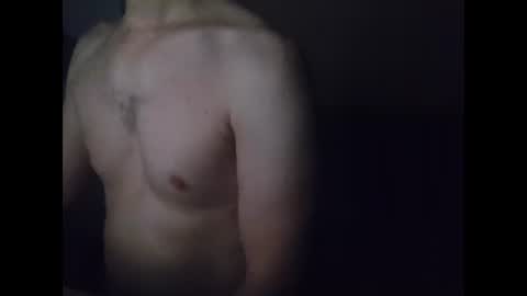 naturelohardkonnen online show from January 18, 2026, 5:17 pm