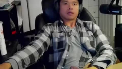 rekt_420_ online show from February 8, 2025, 8:09 am