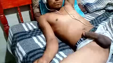 Snapshot of relax1160 chatting on October 16, 2025, 6:25 am relax1160 online show from October 16, 2025, 6:25 am