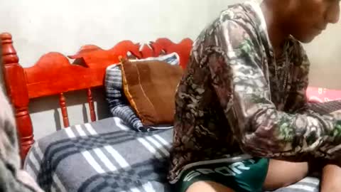 Snapshot of relax1160 chatting on November 3, 2025, 8:04 am relax1160 online show from November 3, 2025, 8:04 am