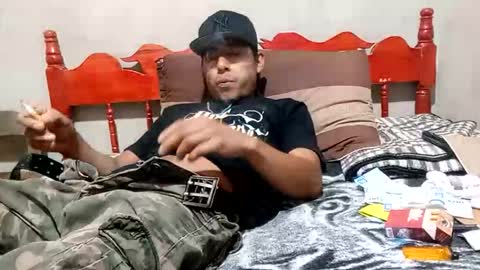 Snapshot of relax1160 chatting on November 29, 2025, 3:42 am relax1160 online show from November 29, 2025, 3:42 am