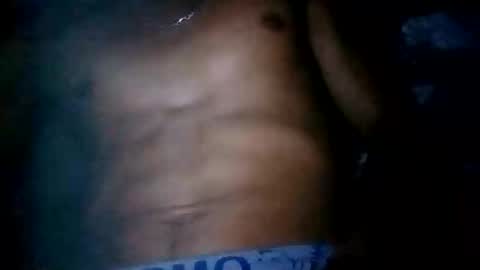 Snapshot of relax1160 chatting on March 5, 2026, 10:22 am relax1160 online show from March 5, 2026, 10:22 am