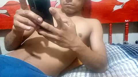 Snapshot of relax1160 chatting on August 4, 2026, 2:37 am relax1160 online show from August 4, 2026, 2:37 am