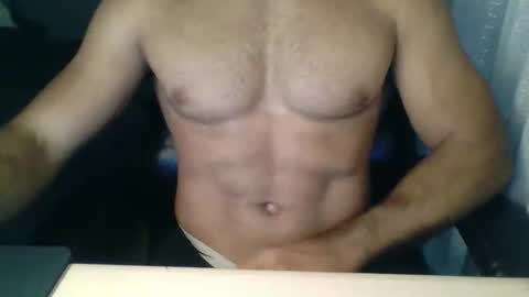 relaxgod1 online show from October 10, 2025, 10:25 am