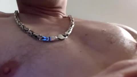 Relead online show from February 17, 2025, 3:36 am