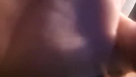 Relead online show from April 12, 2026, 2:16 am