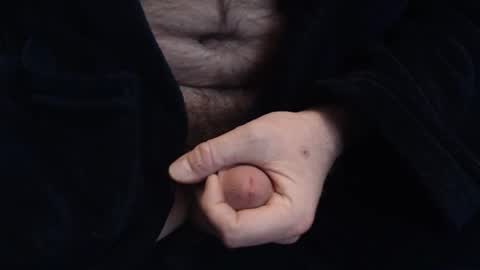 Snapshot of release_together chatting on February 3, 2026, 5:29 pm release together online show from February 3, 2026, 5:29 pm