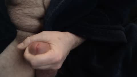 Snapshot of release_together chatting on April 8, 2026, 3:23 pm release together online show from April 8, 2026, 3:23 pm