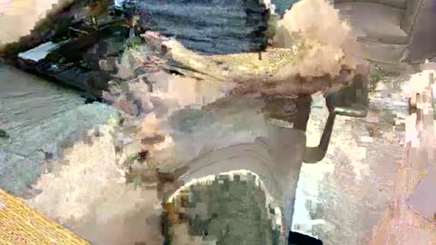 Snapshot of reliad chatting on January 31, 2025, 1:56 pm Gabriel big online show from January 31, 2025, 1:56 pm