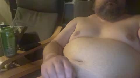 reliantwv online show from January 2, 2025, 7:55 am