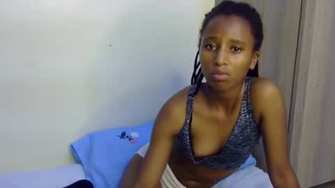 rellings-maya online show from January 16, 2025, 6:27 pm