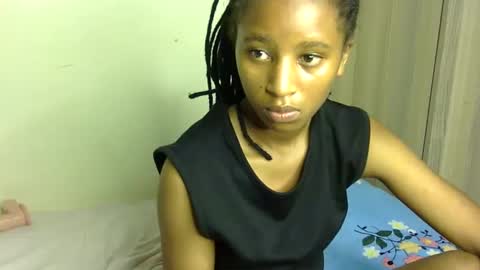 rellings-maya online show from January 20, 2025, 6:10 am