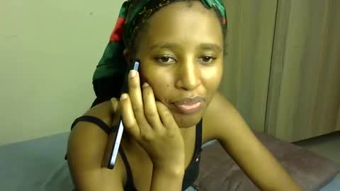 rellings-maya online show from January 22, 2025, 7:45 pm