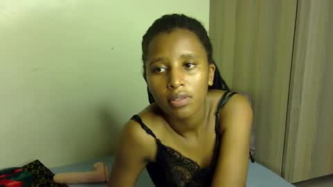 rellings-maya online show from January 23, 2025, 6:45 pm