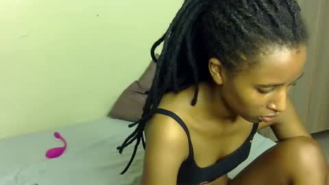 rellings-maya online show from January 24, 2025, 10:08 pm