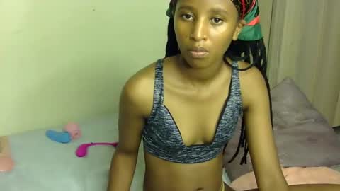 rellings-maya online show from January 25, 2025, 2:36 pm