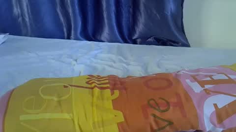 rellings-maya online show from October 3, 2025, 6:54 am