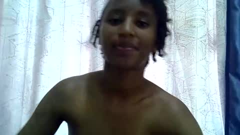 rellings-maya online show from October 17, 2025, 8:28 am