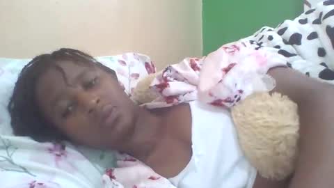 rellings-maya online show from February 6, 2026, 5:12 am